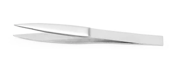 Pinzeta HENDI 680155