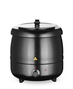 Polévková konvice HENDI 860083