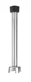 Míchací rameno 400 mm pro míchačku Hendi 350 a 500 | HENDI 222249