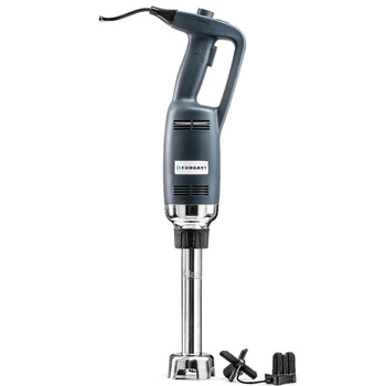 Ruční mixér, délka ramene 25 cm, 0.35 kW, 16000 ot./min | FORGAST FG10250