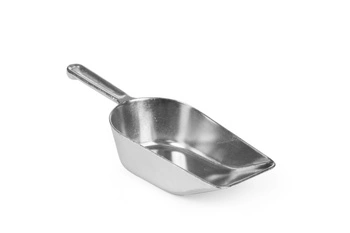 Hliníková lopatka | HENDI 521601