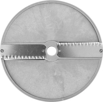 Kotouč do kráječe YG-03100 – Plátky vlnky 4mm | YATO YG-03153