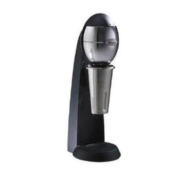 Barový shaker, 0,675 l, 8 000–16 000 ot./min | SANTOS 54N