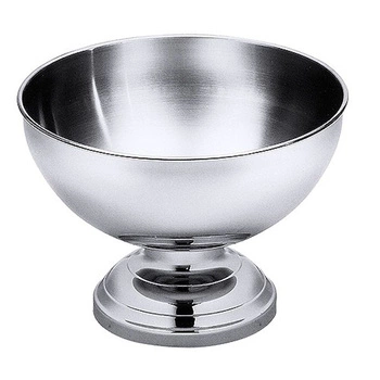 Mísa cooler na punč, 15 l | CONTACTO 291/400