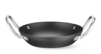 Servírovací pánev, průměr 16 cm HENDI 627921
