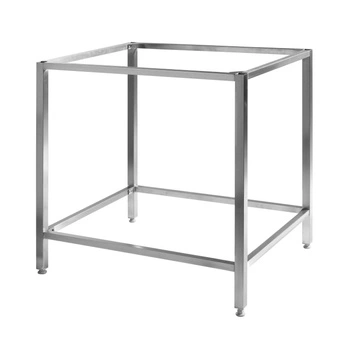 KITCHEN LINE Podstavec pod pec na pizzu HENDI 226797
