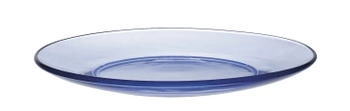 Dezertní talíř LYS MARINE, St 19 cm | DURALEX 3008BF06D1111