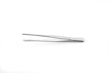 Víceúčelová pinzeta 21,5 cm | HENDI 680032