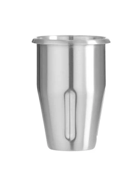 Šejkr na koktejly, design Bronwasser | HENDI 961117