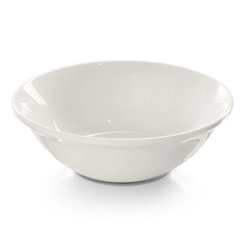 Porcelánová mísa Modermo Prima Ø 15 cm | MODERMO MP010