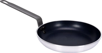 Hliníková pánev s teflonovým povrchem PLATINUM PLUS | YATO YG-00160