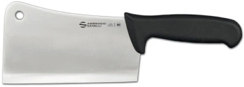 Nůž Supra, délka 34 cm | AMBROGIO SANELLI S337.018