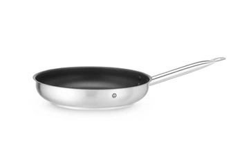 Nepřilnavá pánev HENDI 835500