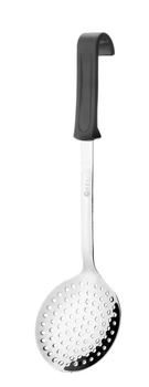 HENDI 529041 Miska pro odlučovač kuchyňské linky