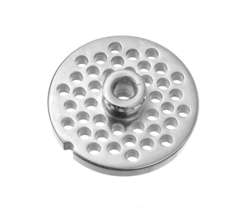 Sítko 6 mm pro Top Line 12 | HENDI 210451