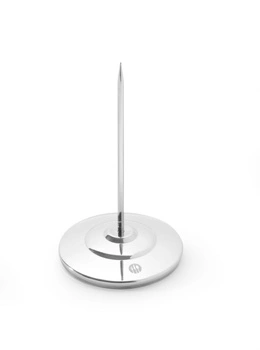 Špíz na vouchery | Hendi 513729