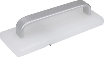 Škrabka na kuchyňské prkénko | YATO YG-02188