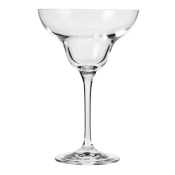 Sklenice na margaritu Mixology objem 270 ml - sada 6 ks | KROSNO GLASS F578545027028210