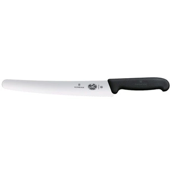 Cukrářský nůž FIBROX - délka čepele 26 cm | VICTORINOX 5.2933.26