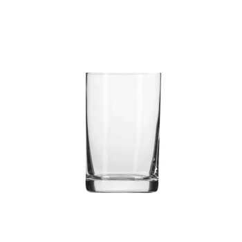 Skleničky Basic 110 ml - sada 6 ks | KROSNO GLASS F687383010017000