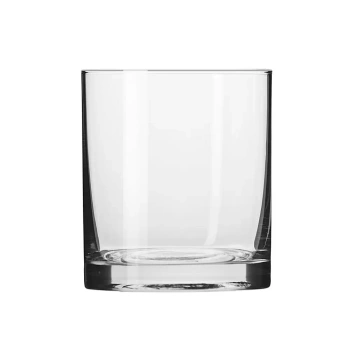 Sklenice na whisky Balance 250 ml - sada 6 ks | KROSNO GLASS F682482022044000