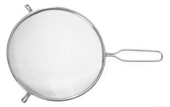 Síto PROFI LINE s rukojetí HENDI 637500