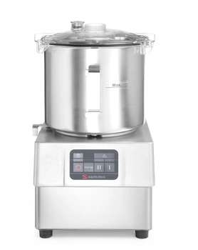 Kráječ SAMMIC na zeleninu a maso K-82 | SAMMIC 1050850