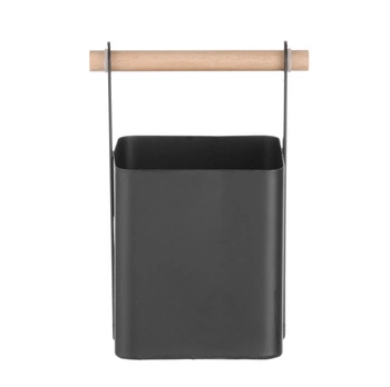 Stolní organizér 14x10,5x19 | HENDI 427064