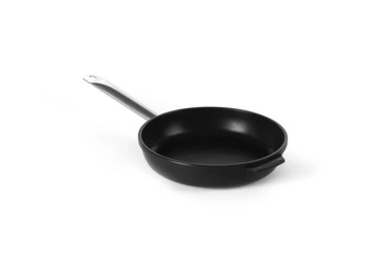 HENDI 629307 Pánev PROFI LINE s titanovým povrchem