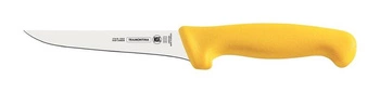 Vykosťovací nůž PROFISSIONAL, 13 cm | TRAMONTINA 24602-155