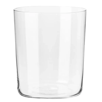 Sklenice na cider Mixology 570 ml - sada 6 ks | KROSNO GLASS F68C366050001010
