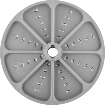 Kotouč do kráječe YG-03100 – Strouhanka 4 mm | YATO YG-03146