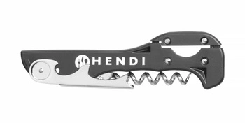 PROFI LINE otvírák na tyči HENDI 597323