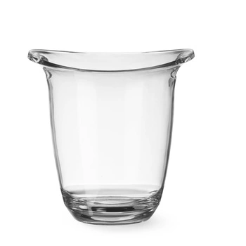 Kbelík na šampaňské | HENDI 593158