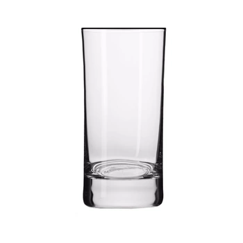 Sklenička na vodku Shot 40 ml - sada 6 kusů | KROSNO GLASS F687330004016000