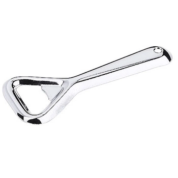 Otvirač lahví o délce 10 cm | CONTACTO 353/010