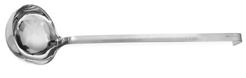 Monoblok Profi Line  | HENDI 540602