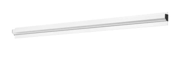 Kolejnice na poukazy, délka 122 cm HENDI 513750