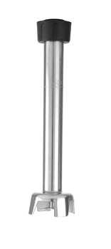 Míchací rameno 300 mm pro míchačku Hendi 350 a 500 | HENDI 222232