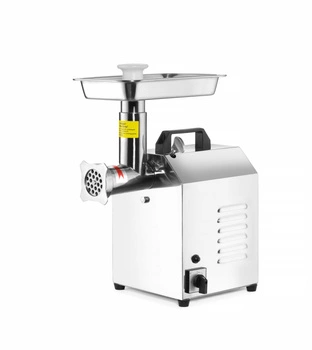 Mlýnek na maso | HENDI 210765