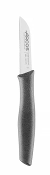 Loupací nůž NOVA, délka 19 cm | ARCOS 188400