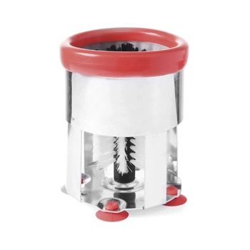 Drátěnka na sklo BARUP 552681