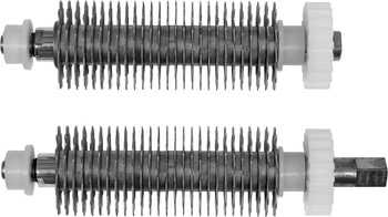 Náhradní hřídel pro vrtulník | YATO YG-03306