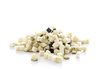 Mřížka na kostky 8 mm FMC-8D | SAMMIC 1010362