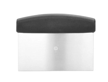 HENDI hák na těsto 855751