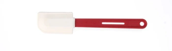 Hák na těsto Elveo 27 cm | HENDI 659014