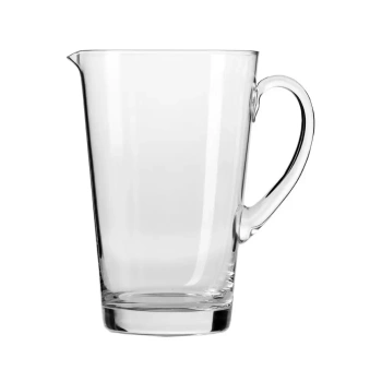 Džbán Avant-Garde 1000 ml | KROSNO GLASS FDZ4104100015340