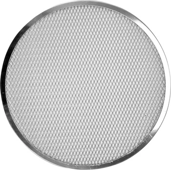 Mřížka na pizzu, průměr 30 cm | YATO YG-02032