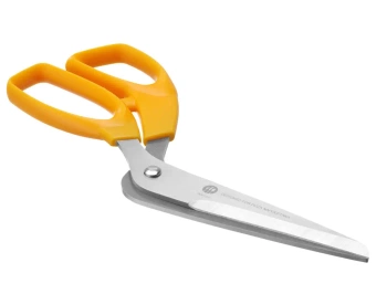 Nůžky na pizzu 24,5 cm | HENDI 618219