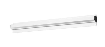 Držák na účtenky 61 cm | HENDI 513705